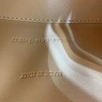 BLN-CIAGA WOMEN LUXURY BAGS - 112