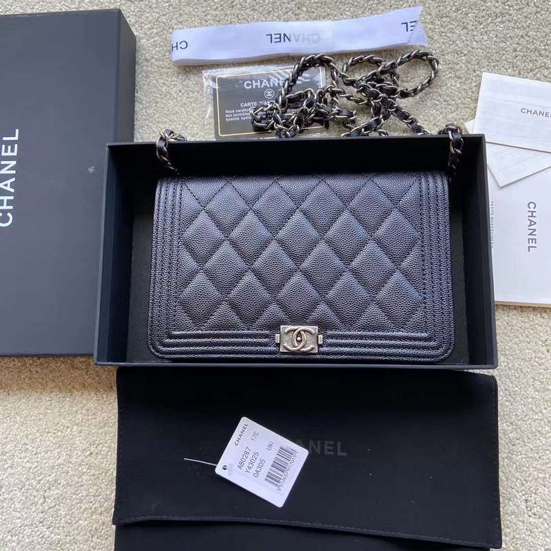 LO - CHL  BAGS FOR WOMEN - FASHION LUXURY BAGS - 436
