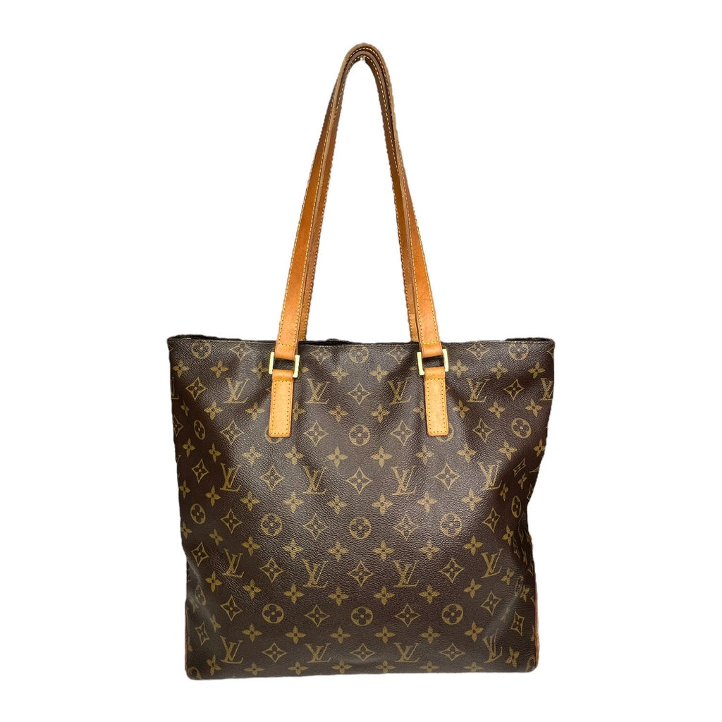 LO-LV bags 6118