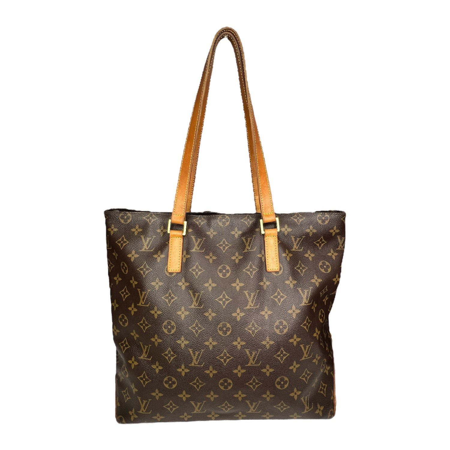 LO-LV bags 6118