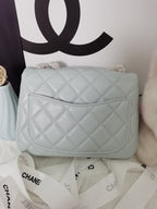 LO - CHL Bags - 2432