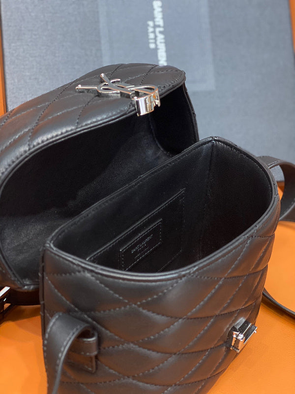 BB - YSL Bag - 2057