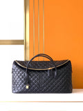 Lusso Official - SLY Bags - 045