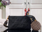 BB - LV Bags - 17359