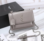 YSL BAGS - WOMEN LOVE LUXURY BAGS - 1784