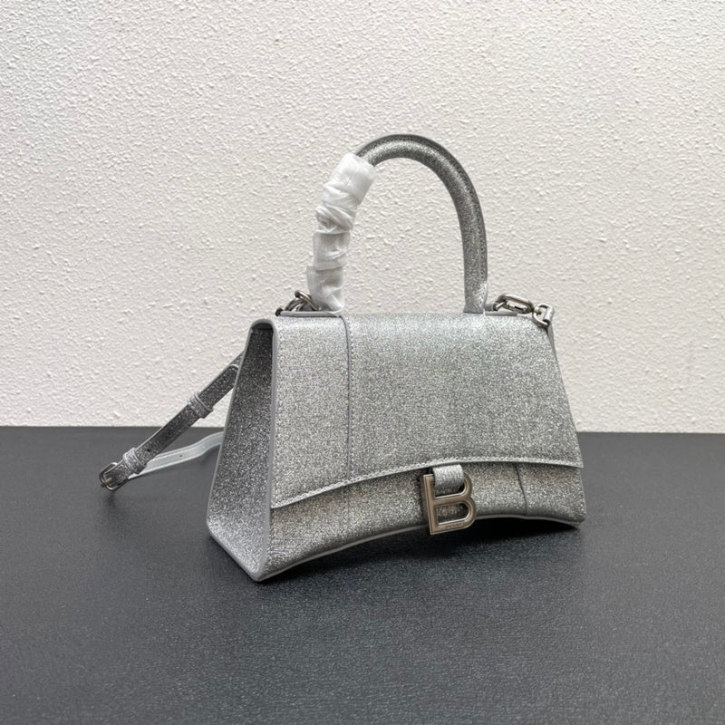 LO - BLN-CIAGA WOMEN LUXURY BAGS - 741