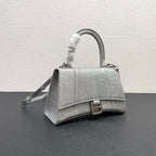 LO - BLN-CIAGA WOMEN LUXURY BAGS - 741