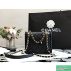 Lusso Official -  CHL BAGS  - 125