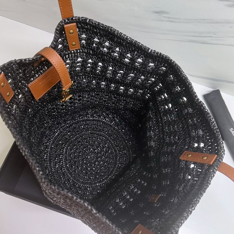 BB - YSL Bag - 3764