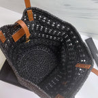 BB - YSL Bag - 3764