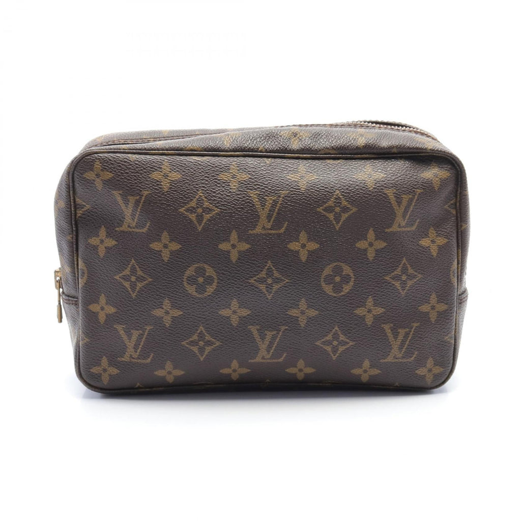 LO-LV bags 1196