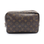 LO-LV bags 1196