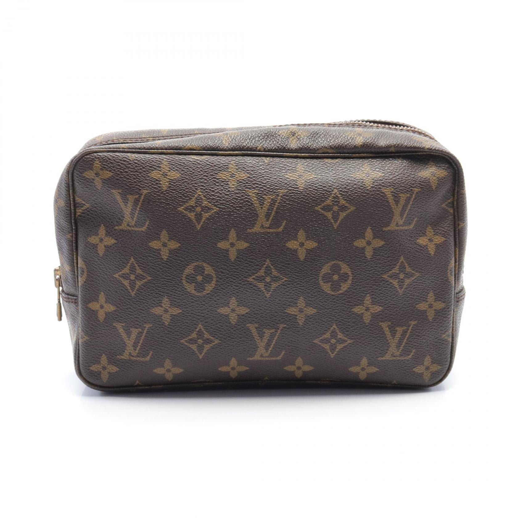 LO-LV bags 1196