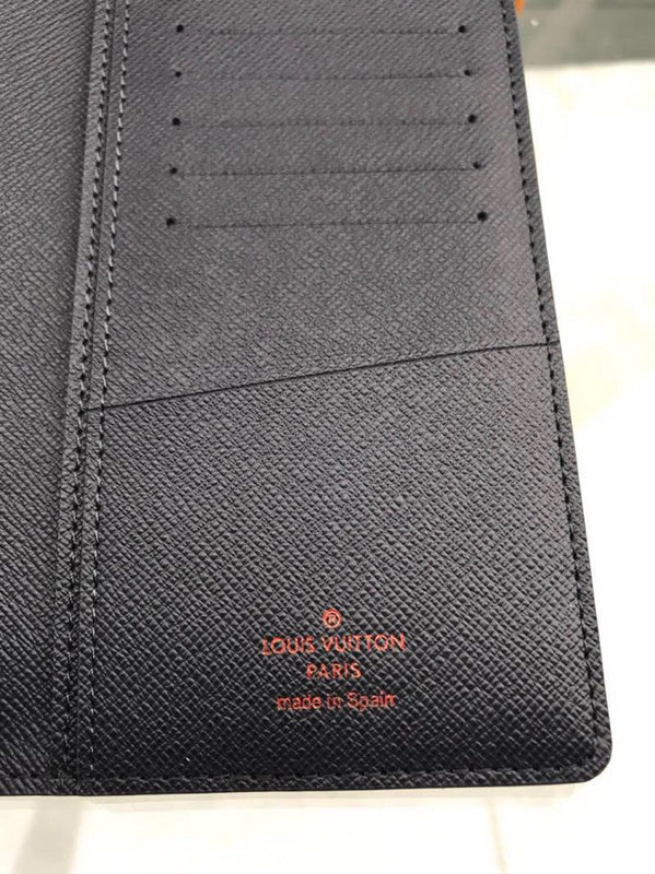 BB - LV Bags - 17448