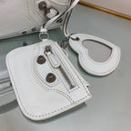 LO - BGA Bags - 2546