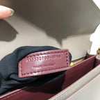 BB - YSL Bag - 4059