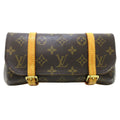 LO-LV bags 255