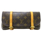 LO-LV bags 255