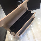 BB - YSL Bag - 2679
