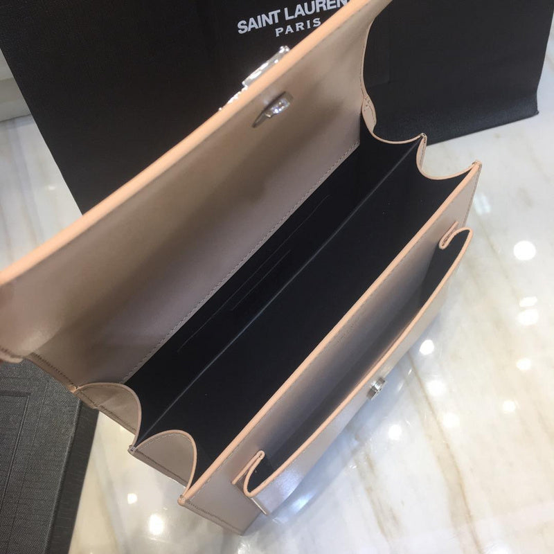 BB - YSL Bag - 2679