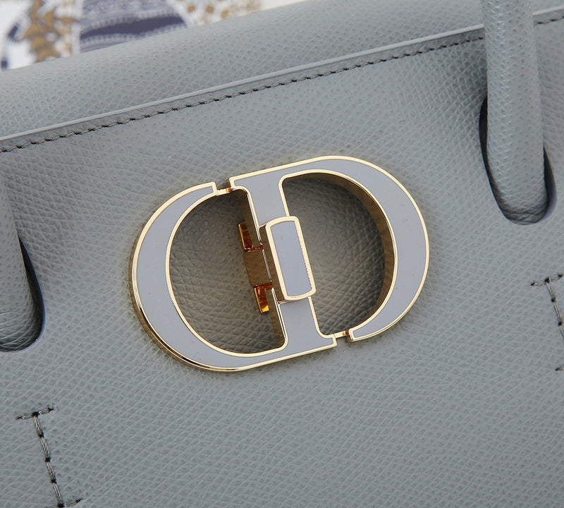 LO - DYOR   BAGS FOR WOMEN - FASHION LUXURY BAGS 240