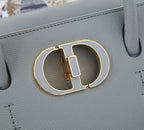 LO - DYOR   BAGS FOR WOMEN - FASHION LUXURY BAGS 240