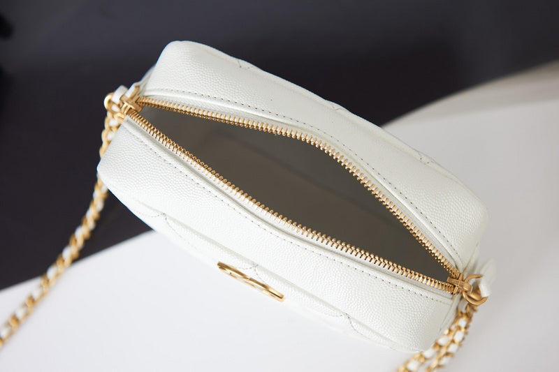 LO - CHL  BAGS FOR WOMEN - FASHION LUXURY BAGS -2023