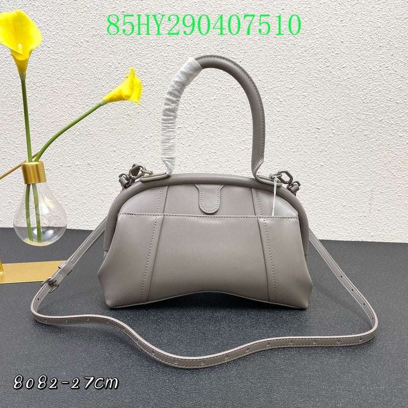 LO - BGA Bags - 1833