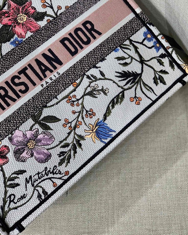LO - DYOR   BAGS FOR WOMEN - FASHION LUXURY BAGS 100