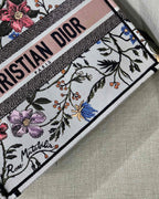 LO - DYOR   BAGS FOR WOMEN - FASHION LUXURY BAGS 100