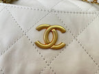 LO - CHL Bags - 1841