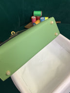 LO - HMS Luxury Bags - 423