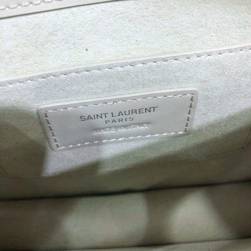 YSL BAGS - WOMEN LOVE LUXURY BAGS - 2683