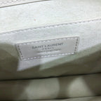 YSL BAGS - WOMEN LOVE LUXURY BAGS - 2683