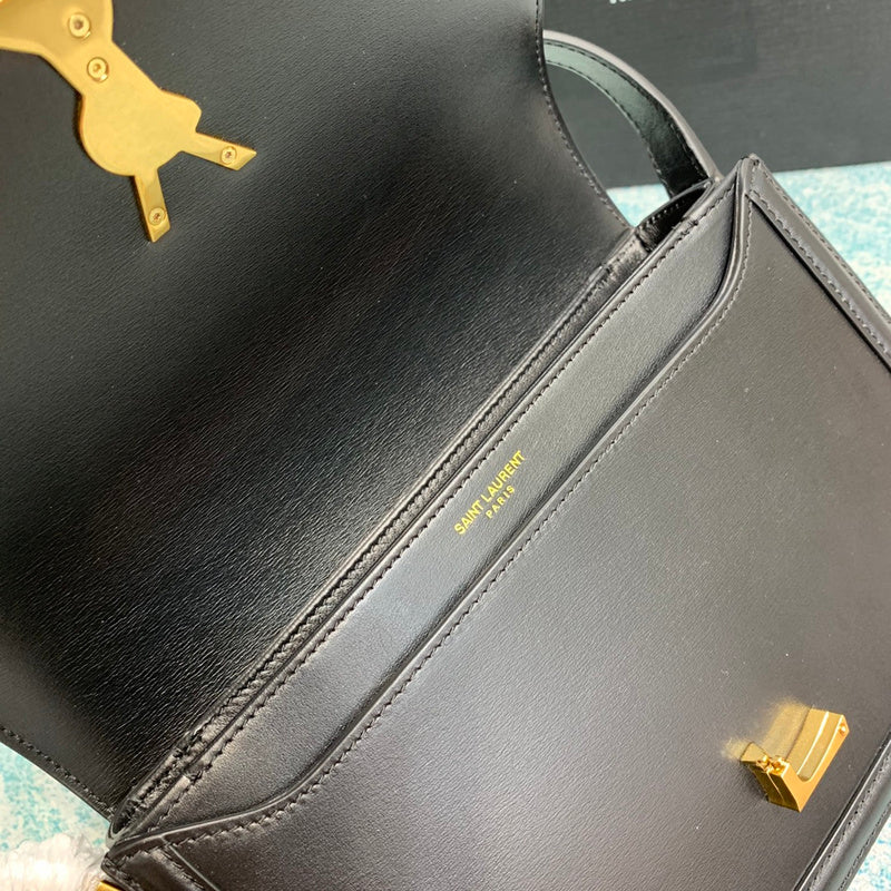 YSL BAGS - WOMEN LOVE LUXURY BAGS - 1884