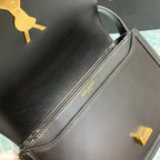 YSL BAGS - WOMEN LOVE LUXURY BAGS - 1884