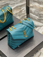 Lusso Official - YSL LUXURY WOMEN BAGS - 1677