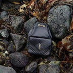 YSL BAGS - WOMEN LOVE LUXURY BAGS - 1648