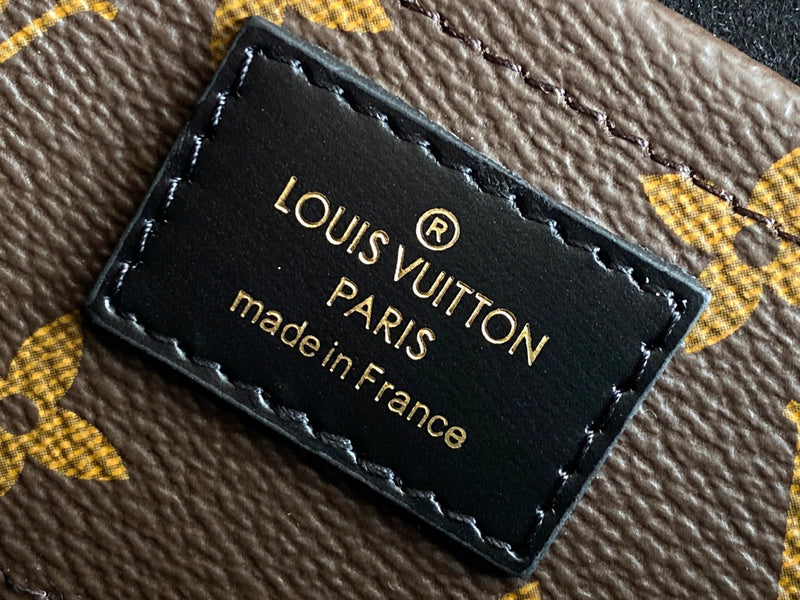 LO - LV Bags - 16951