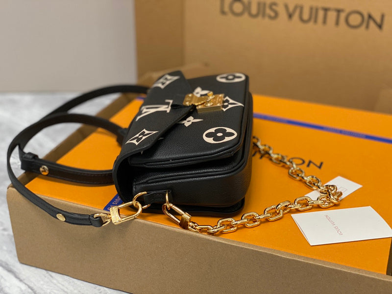 LO - LV Bags - 15186
