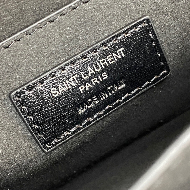Lusso Official - LUXURY YSL BAGS - 016