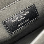 Lusso Official - LUXURY YSL BAGS - 016