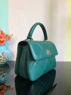 LO - CHL Bags - 3620