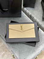 Lusso Official - LUXURY YSL BAGS - 672