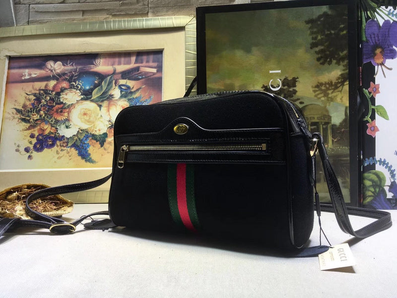 LO - GCC Bags - 2327