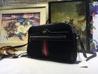 LO - GCC Bags - 2327
