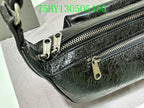 LO - BGA Bags - 1815