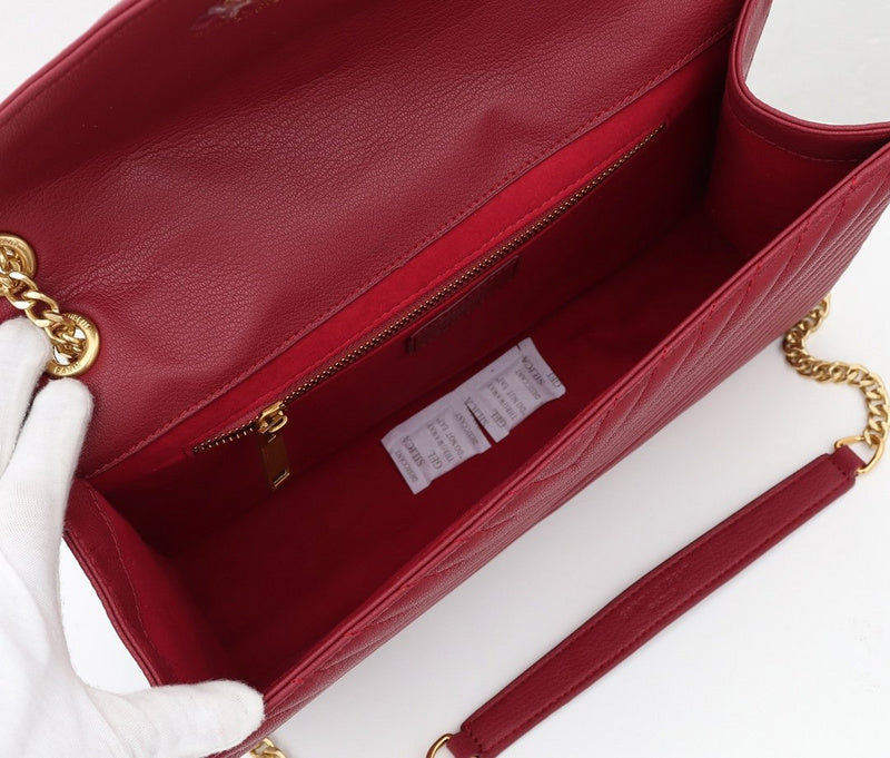 YSL BAGS - WOMEN LOVE LUXURY BAGS - 1966