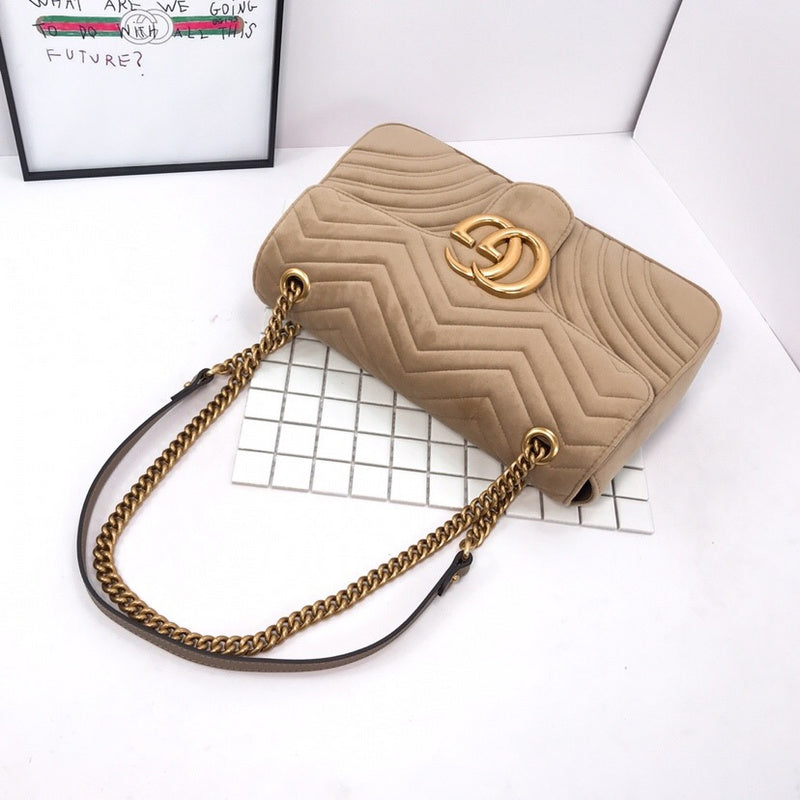 LO - GCC Bags - 2492