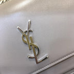 BB - YSL Bag - 2683